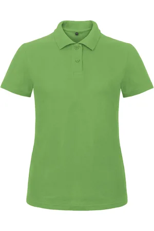 B and C O07• ID.001 /women