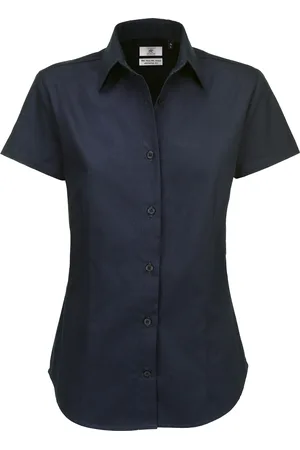 B and C BK20• SHARP SSL /WOMEN