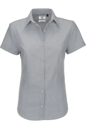 B and C BK04• OXFORD SSL /WOMEN