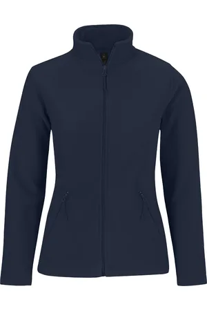 B and C O69• ID.501 /women