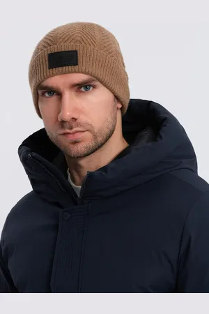 Ombre Clothing Men