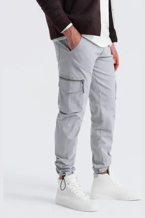 Ombre Clothing Men