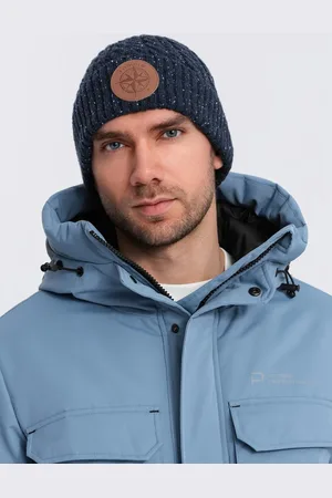 Ombre Clothing Men