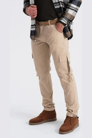 Ombre Clothing Men
