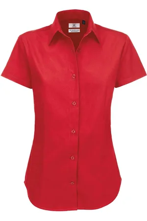 B and C BK20• SHARP SSL /WOMEN