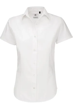 B and C BK20• SHARP SSL /WOMEN