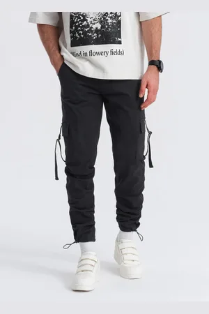 Ombre Clothing Men