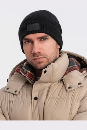 Ombre Clothing Men