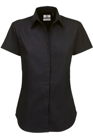 B and C BK20• SHARP SSL /WOMEN