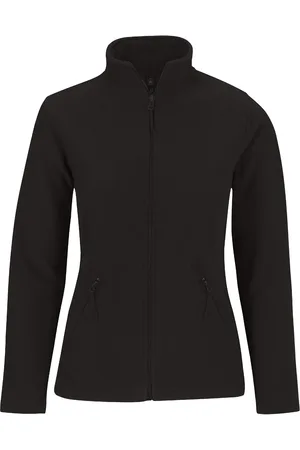 B and C O69• ID.501 /women