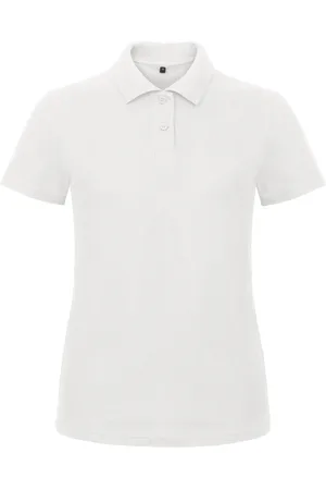 B and C O07• ID.001 /women