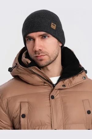 Ombre Clothing Men