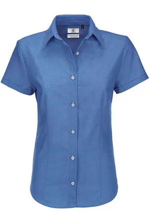 B and C BK04• OXFORD SSL /WOMEN