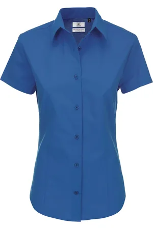 B and C BK08• HERITAGE SSL /WOMEN