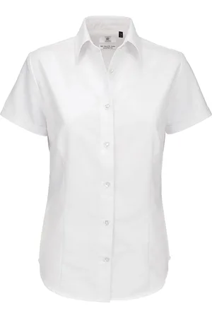 B and C BK04• OXFORD SSL /WOMEN