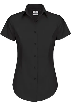 B and C BK16• BLACK TIE SSL /WOMEN