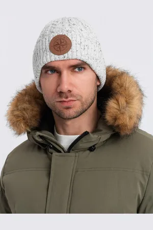 Ombre Clothing Men
