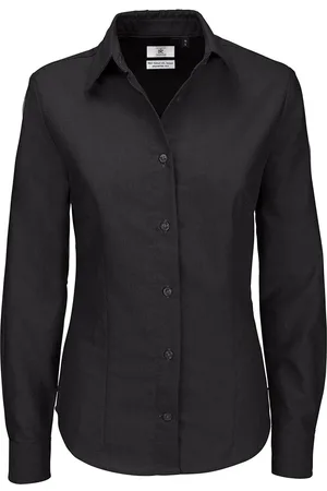 B and C BK03• OXFORD LSL /WOMEN
