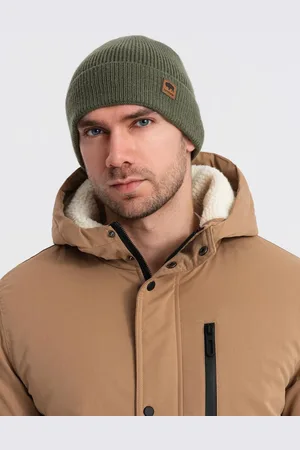 Ombre Clothing Men