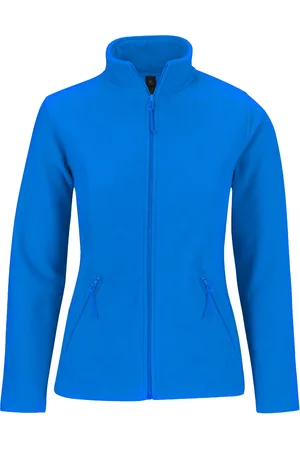 B and C O69• ID.501 /women