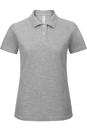 B and C O07• ID.001 /women