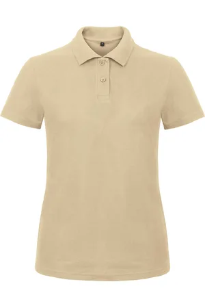 B and C O07• ID.001 /women