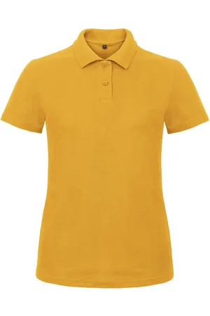 B and C O07• ID.001 /women