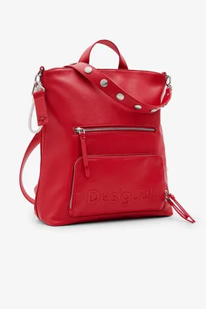 Desigual Dámský batoh - Dámské