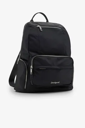 Desigual Dámský batoh Priori Chester Maxi - Dámské