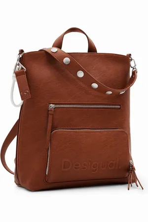 Desigual Dámský batoh - Dámské