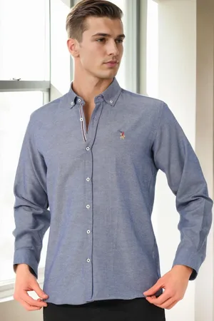 Dewberry G674 MEN