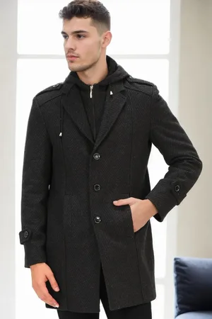 Dewberry PLT8334 MEN
