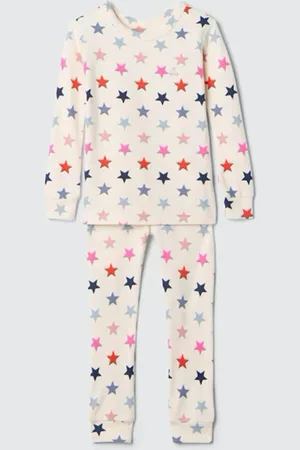 GAP Baby pyžamový set - Kluci