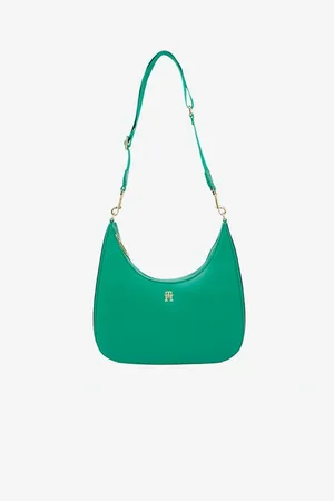 Tommy Hilfiger Dámská kabelka - Dámské