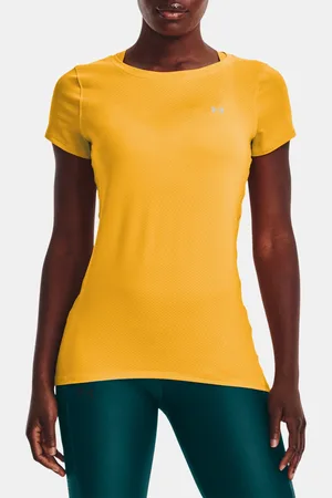 Under Armour Dámské triko