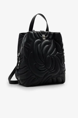 Desigual Dámský batoh Curie Sumy Mini - Dámské