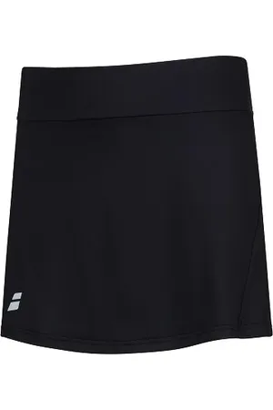 Babolat Dámská sukně Play Skirt Black, S
