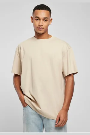 Urban classics Organický základní čajový písek