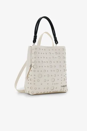 Desigual Dámský batoh Bloomer Sumy - Dámské