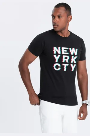 Ombre Clothing Men