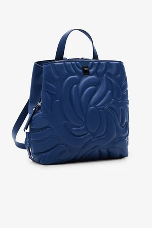 Desigual Dámský batoh Curie Sumy Mini - Dámské
