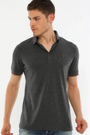 Dewberry T8586 MEN