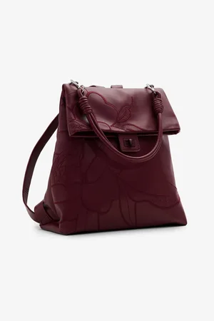 Desigual Dámský batoh Keller Hampton - Dámské