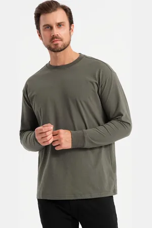 Ombre Clothing Men