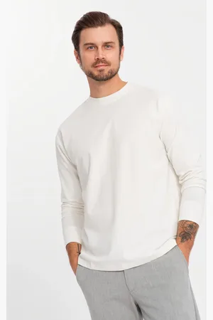 Ombre Clothing Men