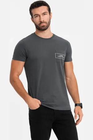 Ombre Clothing Streetstyle men