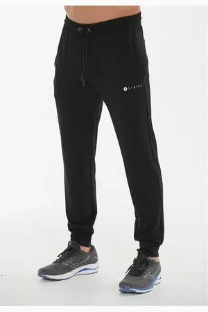 Virtus Pánské tepláky Streat V2 M Sweat Pants