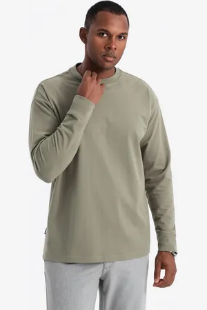 Ombre Clothing Men