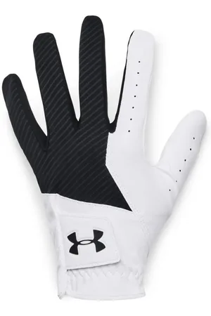 Under Armour Pánské golfové rukavice Medal Golf Glove