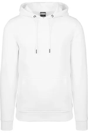 Urban classics Basic Sweat Hoody